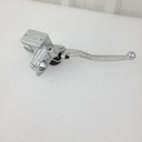 cylinder assy front master