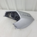 (new ref. 705010678) -lh full moon air duct