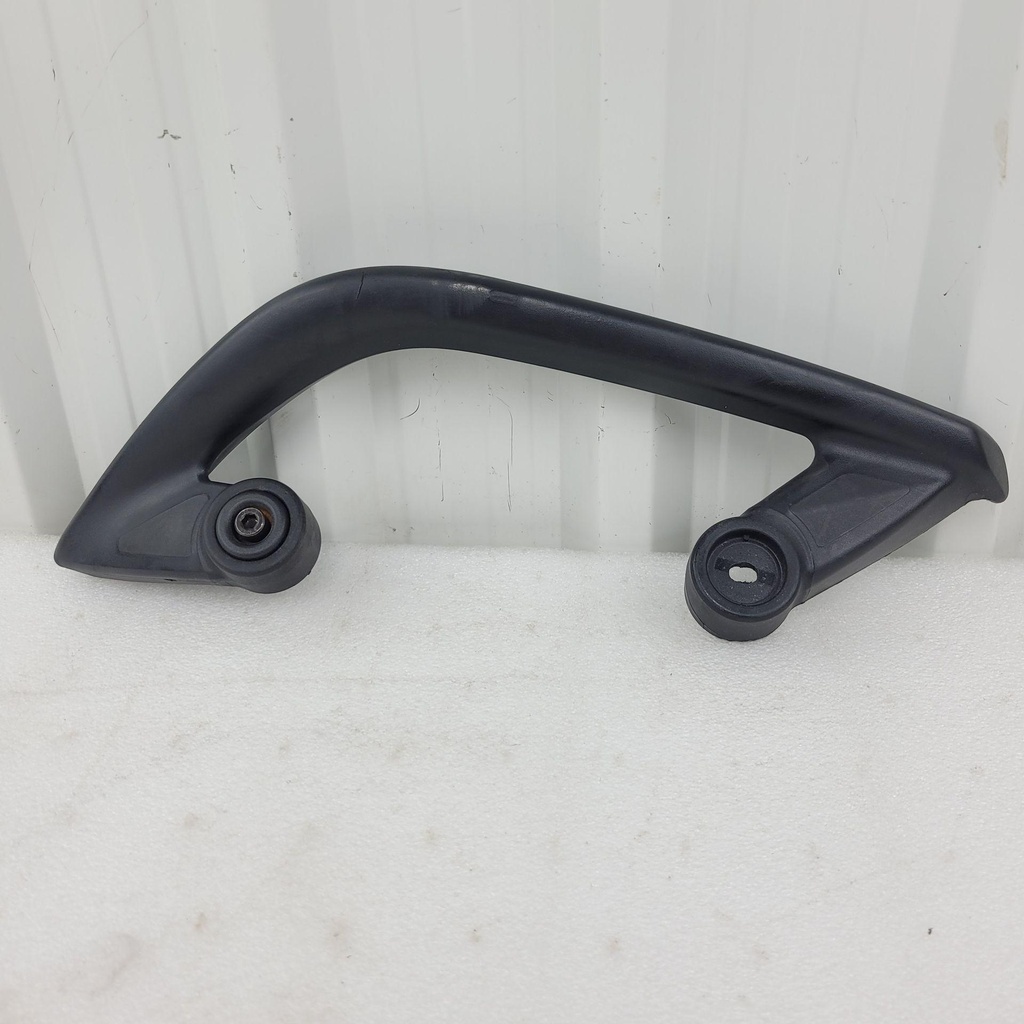 (new ref. 708003456) lh passenger handle
