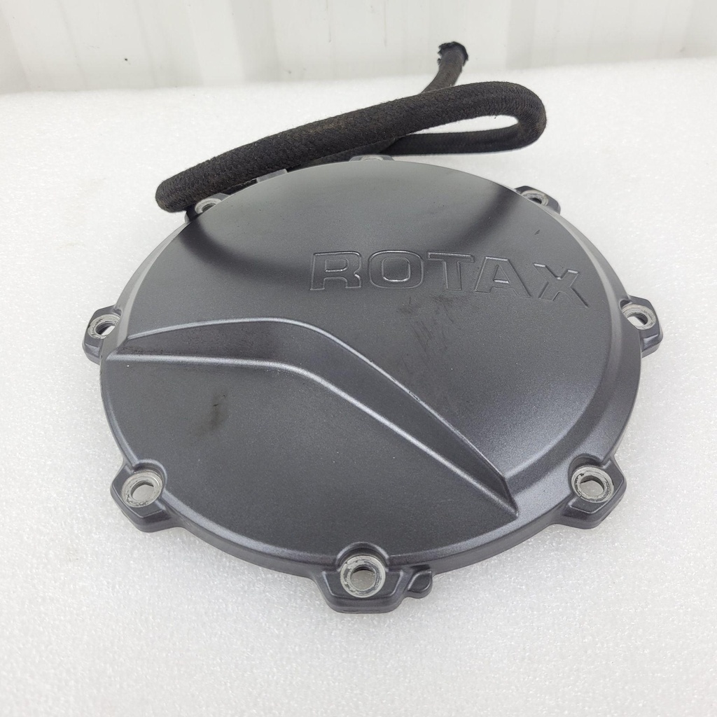 [420212237-001] diaphragm cover