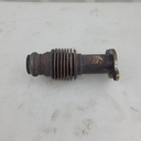 (new ref. 8es-14615-01-00) joint, exhaust 1