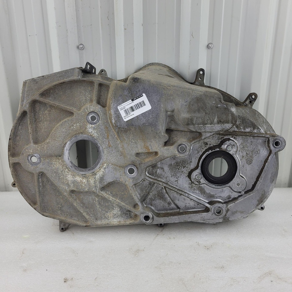 [2636329-001] inner clutch cover assembly