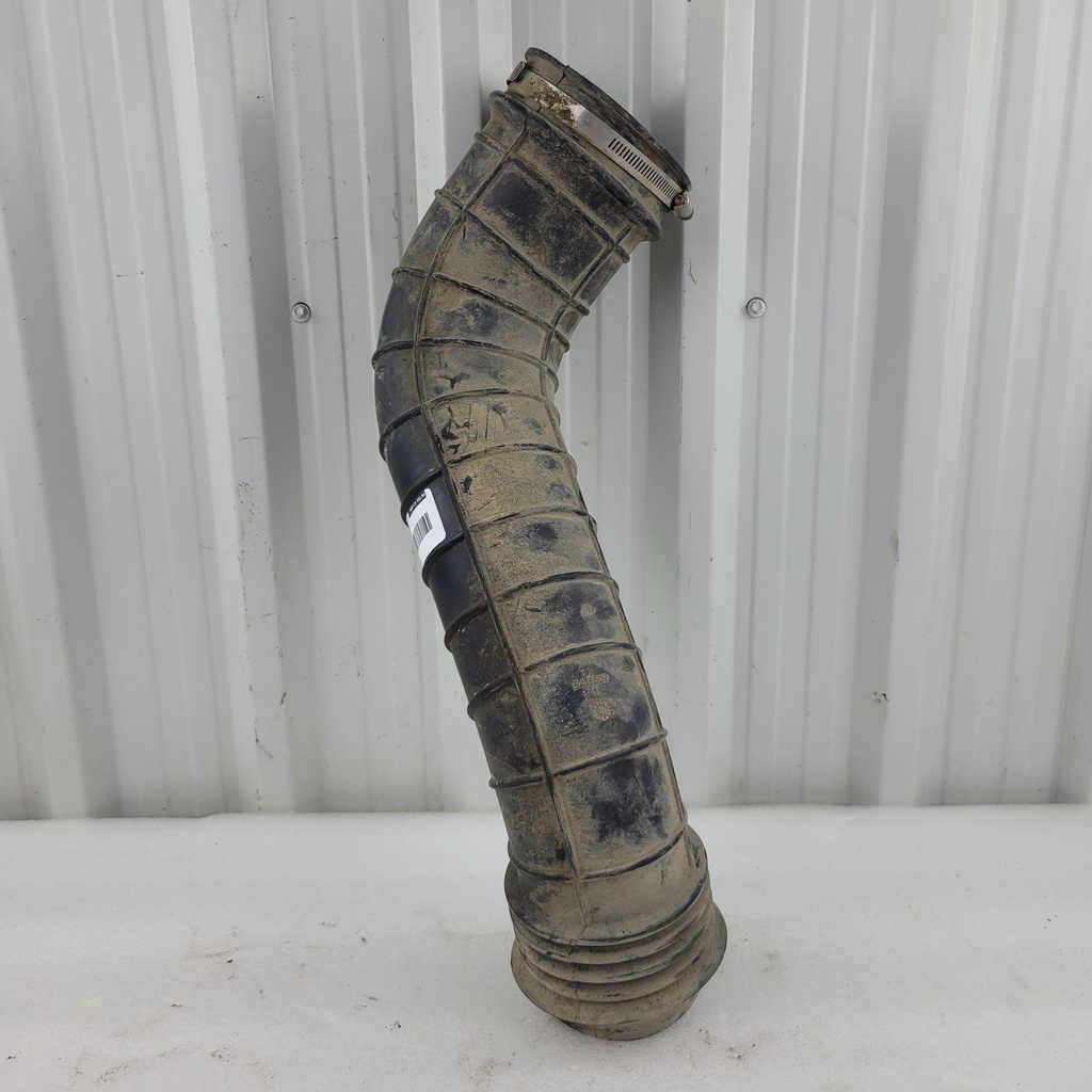 [5415509-001] clutch duct inlet