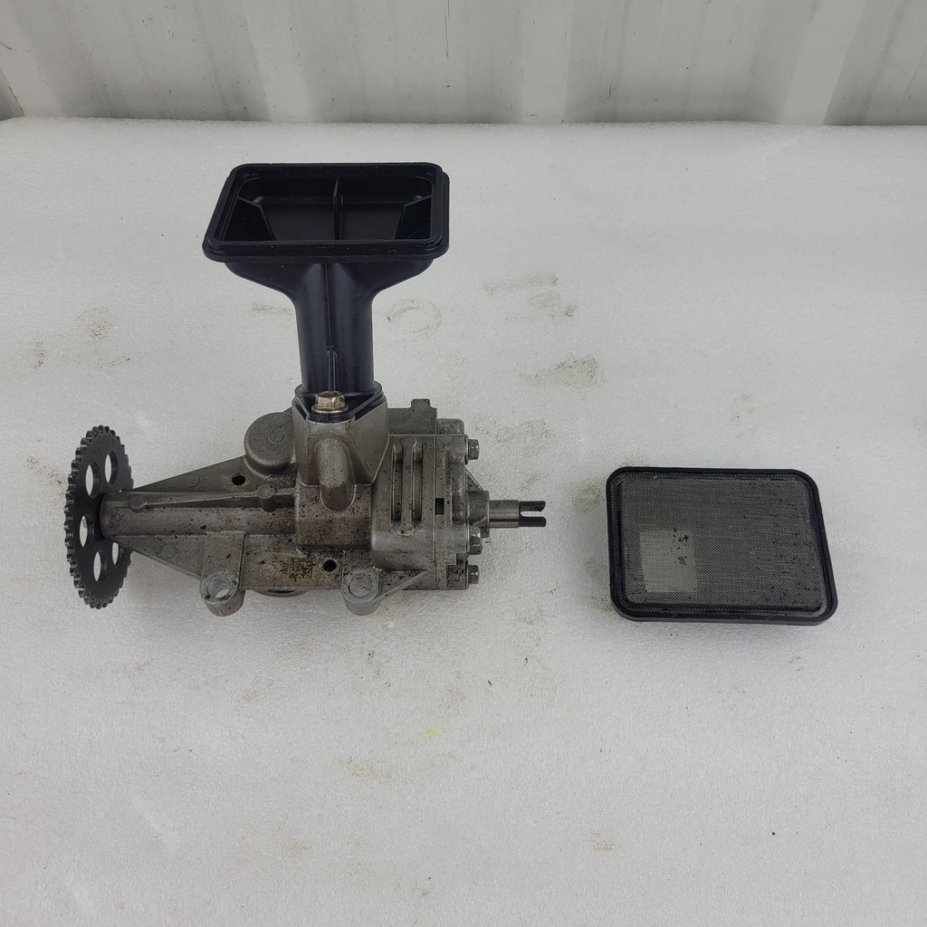 [3023141-001] oil pump