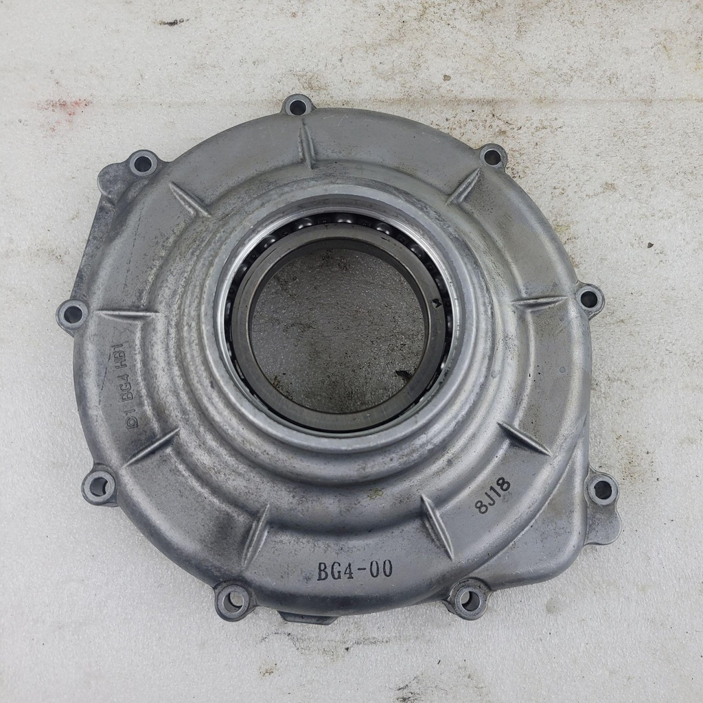 [BG4151630000-001] housing, bearing 1