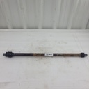shaft, drive 2