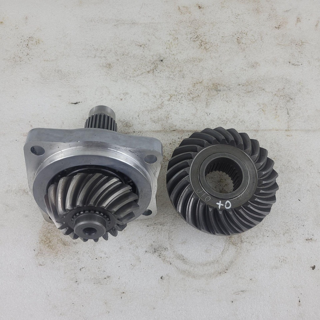 [BG4175300000-001] pinion set