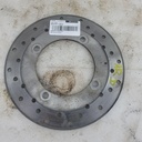 (new ref. bg4-f5711-01-00) disc, brake