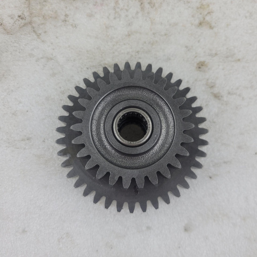 gear, reverse wheel 1(39t/26t)