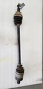 ASM-HALFSHAFT,FRONT - POLARIS - 1334428 polaris
