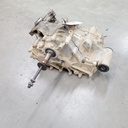 (new ref. 420686654) gear box