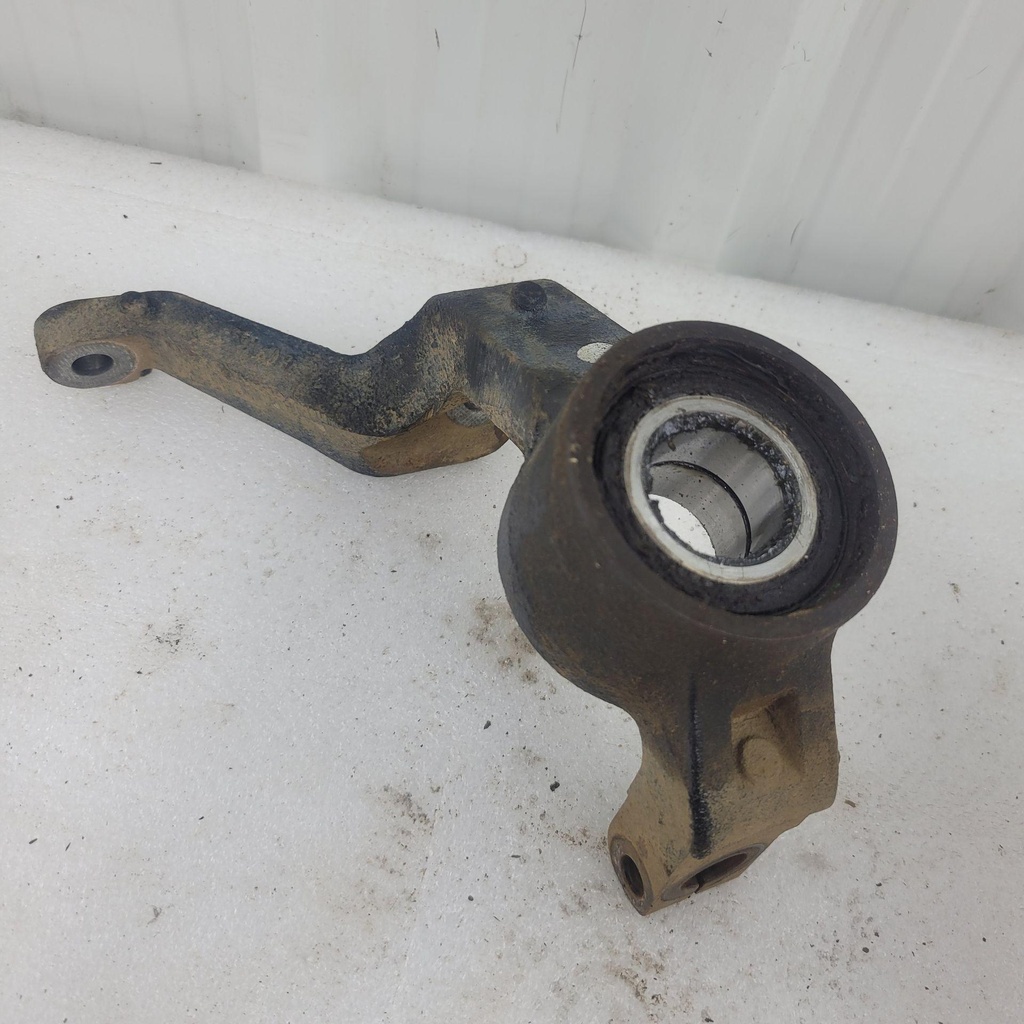 rh knuckle 650, 800