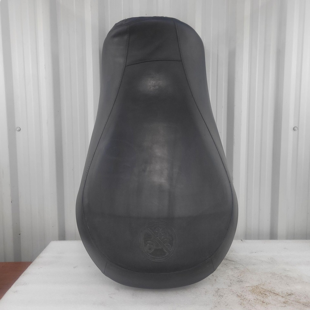 (new ref. 708001648) seat ass'y