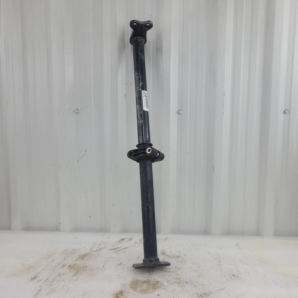 (new ref. 709400971) main tube