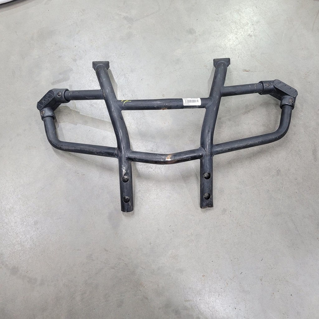 [705001964-001] front bumper