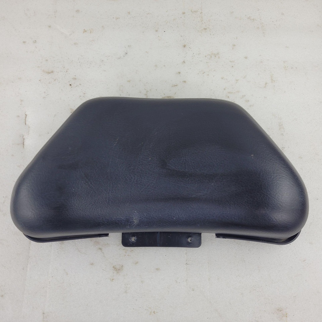 [2688363-070-001] asm-backrest,6x6,blk