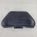 asm-backrest,6x6,blk