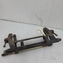 arm, swing (inc. 18-19)