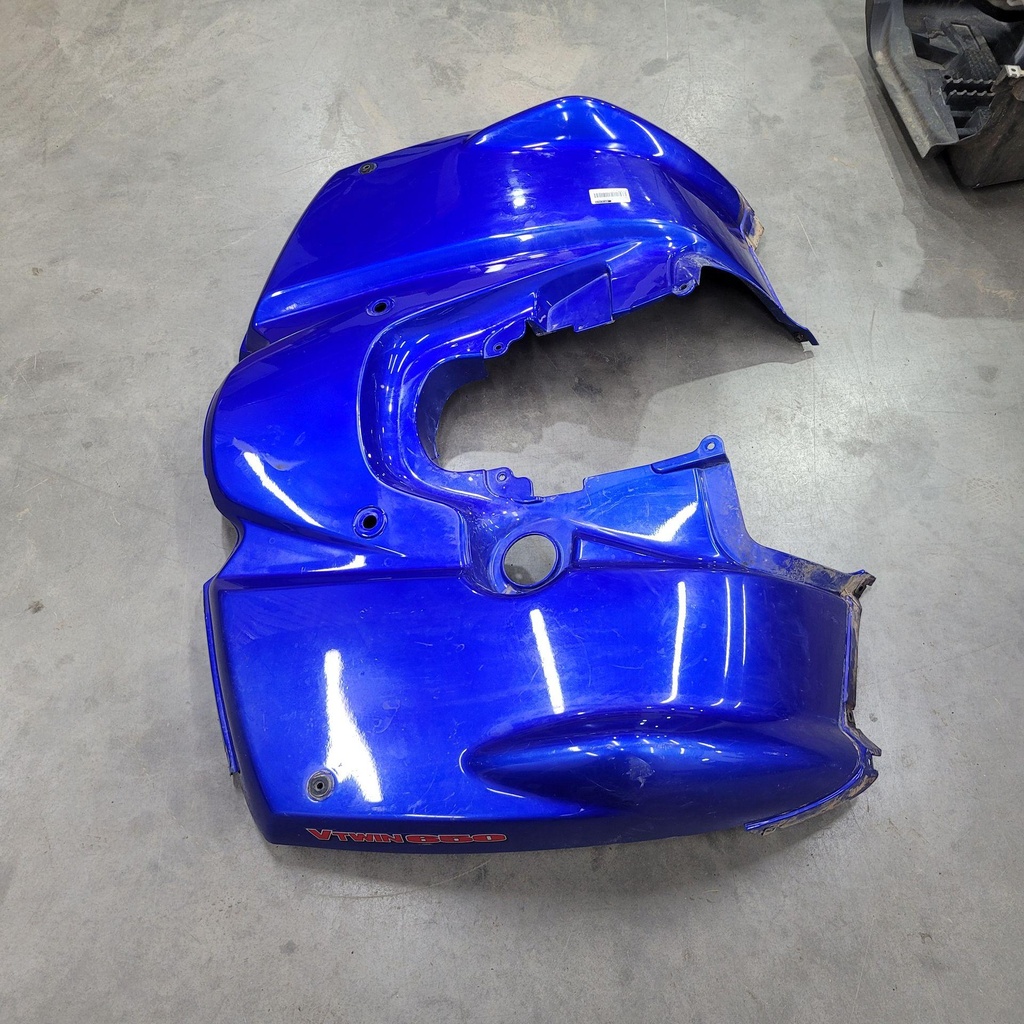 [35023006811L-001] (new ref. 35023-0316-11l) fender-rear,c.t.blue
