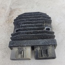 rectifier  regulator assy