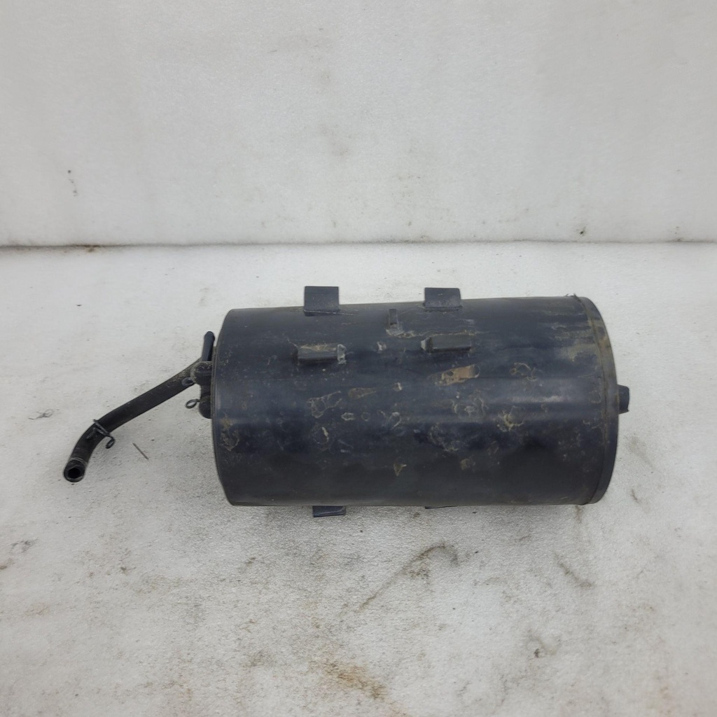 canister assy