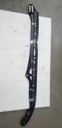 ASM-RAIL PROG136 CC BSC L - POLARIS - 1543847-067
