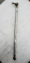 TIE ROD - 1605-088 arctic cat