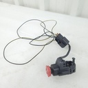 emergency stop switch