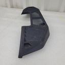 rh air filter