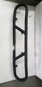 HD BUMPER - Suzuki - 166-235