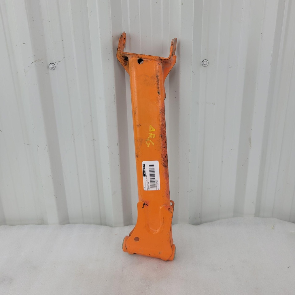 [1021412-446-001] weld-a-arm,rr,upr,lh,60,c.sun