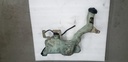 TANK, OIL - 1670-673 arctic cat