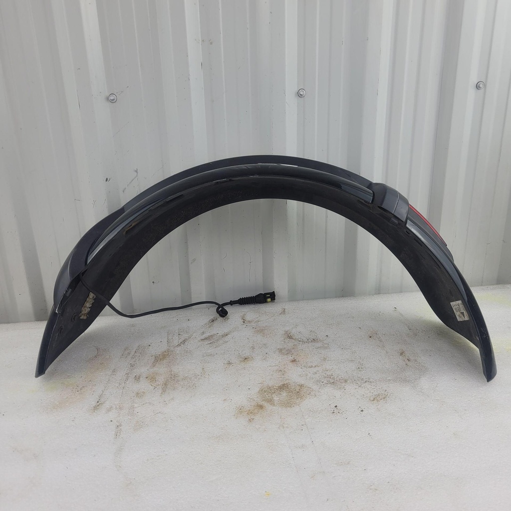 [705008026-001] (new ref. 705006909) steel black rh front fender model-rs s