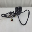 switch housing se5