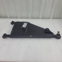 lh lower arm st
