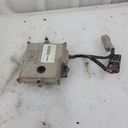 eps controller