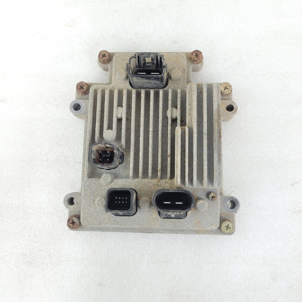 [CF01090] eps controller
