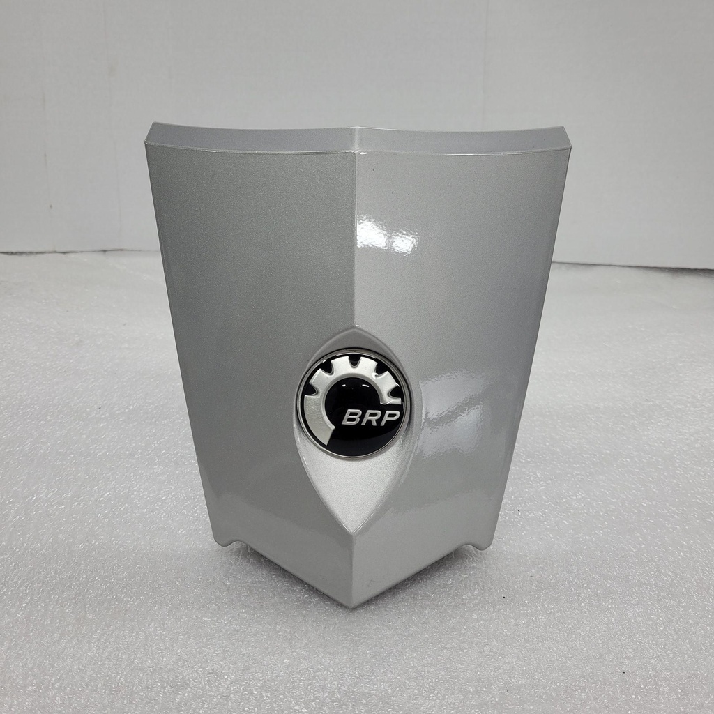 REAR TIP