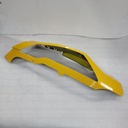 RH FRONR PANNEL YELLOW