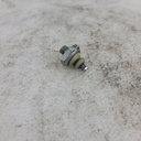 Oil Pressure Switch - 2017-2020 Stampede Havoc