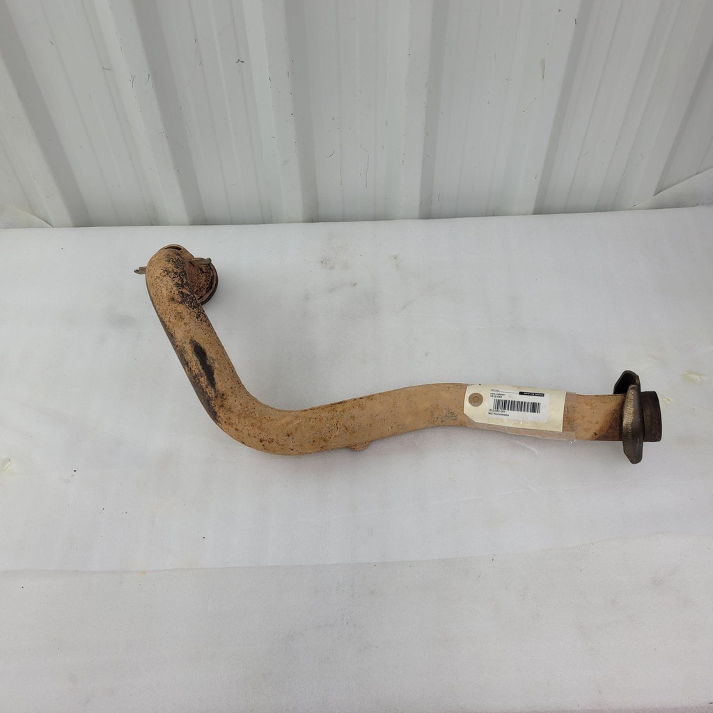 [1512-051-001] pipe, exhaust