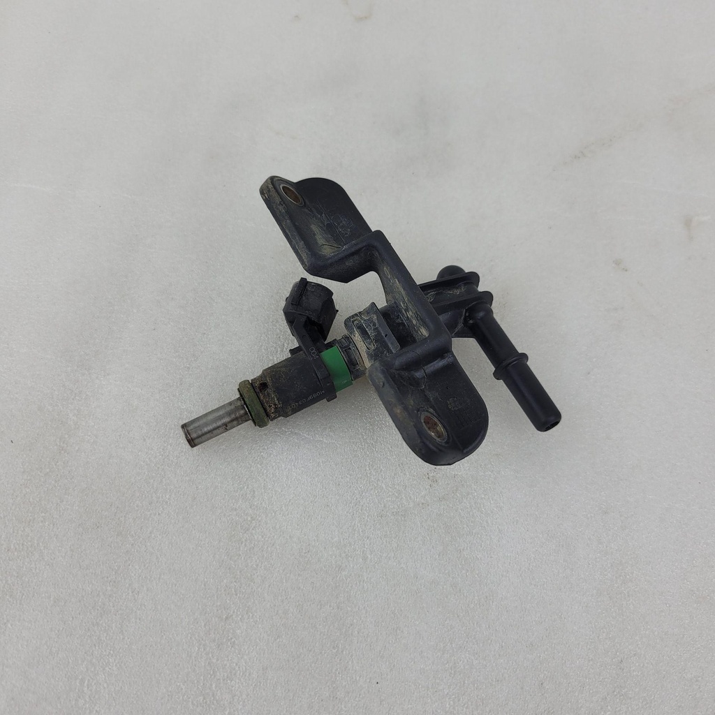 [412010-001] injector, fuel