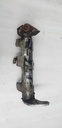 SPINDLE, STEERING - RIGHT - Arctic-Cat - 1703-328